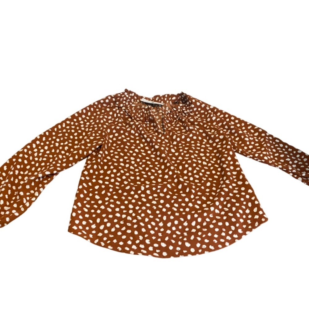 J.Crew - Picture 2 of 3
